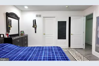 276 Tanyard Road, Richboro, PA 18954 - Photo 56