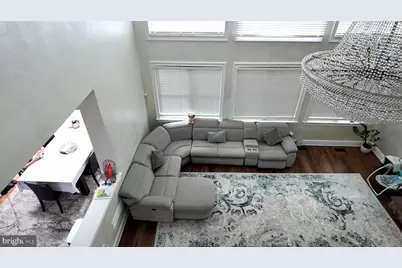 276 Tanyard Road, Richboro, PA 18954 - Photo 66