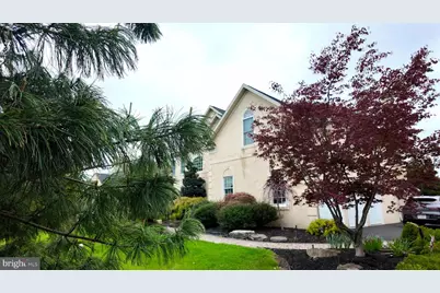 276 Tanyard Road, Richboro, PA 18954 - Photo 12