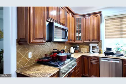 276 Tanyard Road, Richboro, PA 18954 - Photo 32