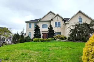 276 Tanyard Rd, Richboro, PA 18954 - Photo 1