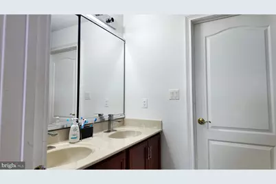 276 Tanyard Road, Richboro, PA 18954 - Photo 60