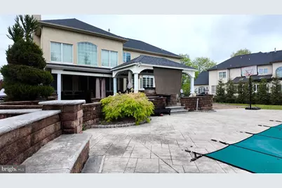 276 Tanyard Road, Richboro, PA 18954 - Photo 10
