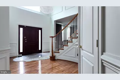 276 Tanyard Road, Richboro, PA 18954 - Photo 42