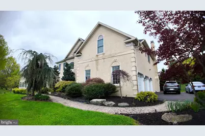 276 Tanyard Road, Richboro, PA 18954 - Photo 18