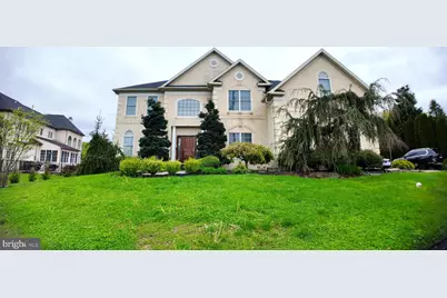 276 Tanyard Road, Richboro, PA 18954 - Photo 16