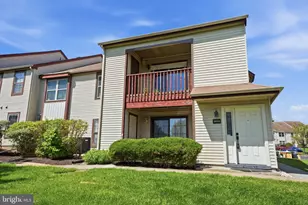 4016 Barry Ct, Holland, PA 18966 - Photo 1