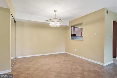 4016 Barry Court, Holland, PA 18966 - Photo 14