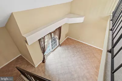 4016 Barry Court, Holland, PA 18966 - Photo 28