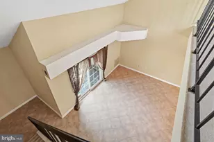 4016 Barry Ct, Holland, PA 18966 - Photo 28