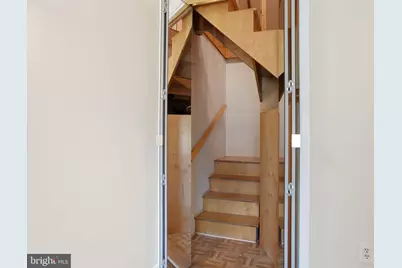4016 Barry Court, Holland, PA 18966 - Photo 24