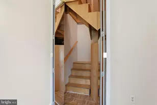 4016 Barry Ct, Holland, PA 18966 - Photo 24