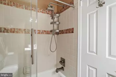 4016 Barry Court, Holland, PA 18966 - Photo 18