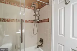 4016 Barry Ct, Holland, PA 18966 - Photo 18