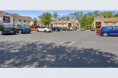 4016 Barry Court, Holland, PA 18966 - Photo 32