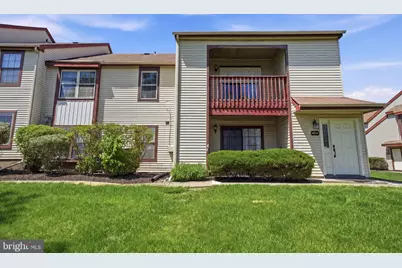 4016 Barry Court, Holland, PA 18966 - Photo 2