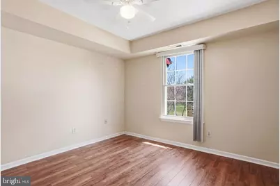 4016 Barry Court, Holland, PA 18966 - Photo 16