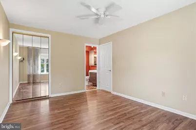4016 Barry Court, Holland, PA 18966 - Photo 20