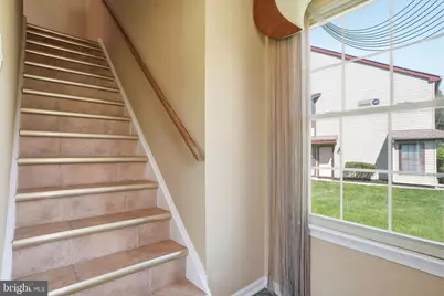 4016 Barry Court, Holland, PA 18966 - Photo 4