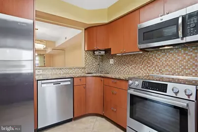 4016 Barry Court, Holland, PA 18966 - Photo 8