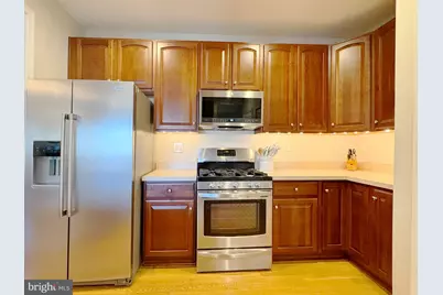 200 Evodia Circle #204, Warrington, PA 18976 - Photo 6