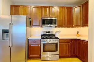 200 Evodia Cir, Warrington, PA 18976 - Photo 6