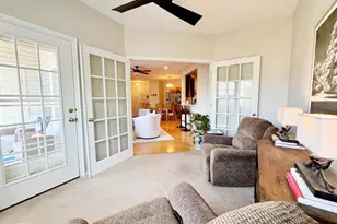 200 Evodia Cir, Warrington, PA 18976 - Photo 10