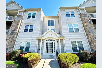 200 Evodia Circle #204, Warrington, PA 18976 - Photo 16