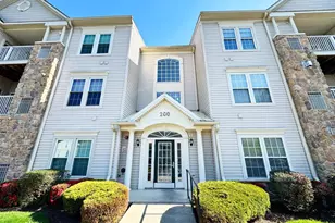 200 Evodia Cir, Warrington, PA 18976 - Photo 16