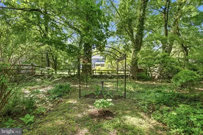 104 W Ferry Road, Yardley, PA 19067 - Photo 38