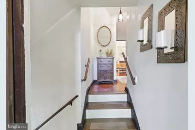 104 W Ferry Road, Yardley, PA 19067 - Photo 22