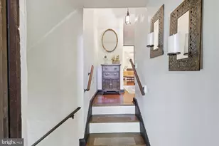 104 W Ferry Rd, Yardley, PA 19067 - Photo 22