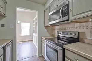 51 Meadow Ln, New Hope, PA 18938 - Photo 16