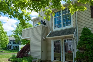 51 Meadow Ln, New Hope, PA 18938 - Photo 1
