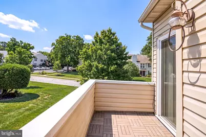 51 Meadow Lane, New Hope, PA 18938 - Photo 26