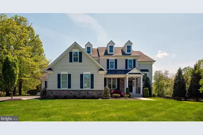 112 Winding Lane, Newtown, PA 18940 - Photo 2