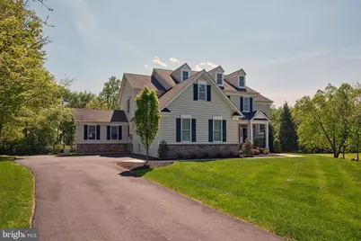 112 Winding Lane, Newtown, PA 18940 - Photo 4