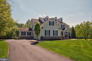 112 Winding Ln, Newtown, PA 18940 - Photo 4