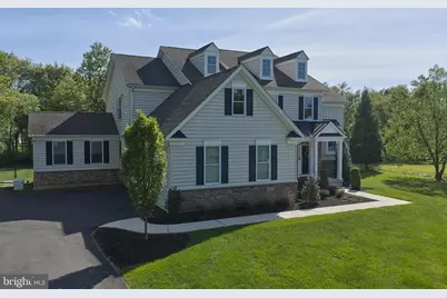 112 Winding Lane, Newtown, PA 18940 - Photo 6