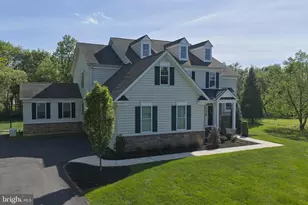 112 Winding Ln, Newtown, PA 18940 - Photo 6