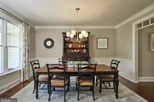 112 Winding Ln, Newtown, PA 18940 - Photo 10