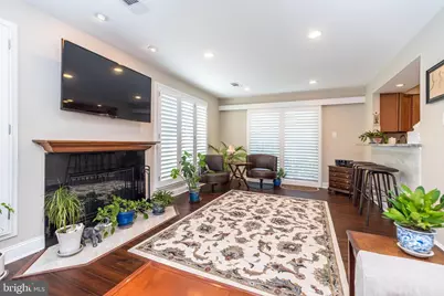 231 Hastings Court, Doylestown, PA 18901 - Photo 8