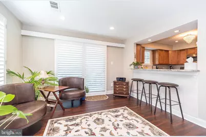231 Hastings Court, Doylestown, PA 18901 - Photo 6