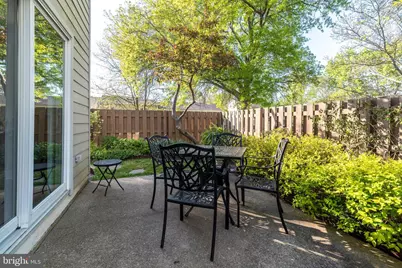 231 Hastings Court, Doylestown, PA 18901 - Photo 32