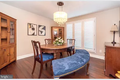 231 Hastings Court, Doylestown, PA 18901 - Photo 20