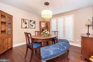 231 Hastings Ct, Doylestown, PA 18901 - Photo 20