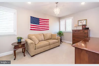 231 Hastings Court, Doylestown, PA 18901 - Photo 30