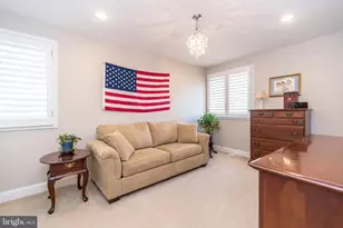 231 Hastings Ct, Doylestown, PA 18901 - Photo 30