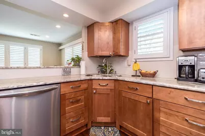 231 Hastings Court, Doylestown, PA 18901 - Photo 12