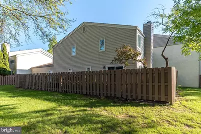 231 Hastings Court, Doylestown, PA 18901 - Photo 40
